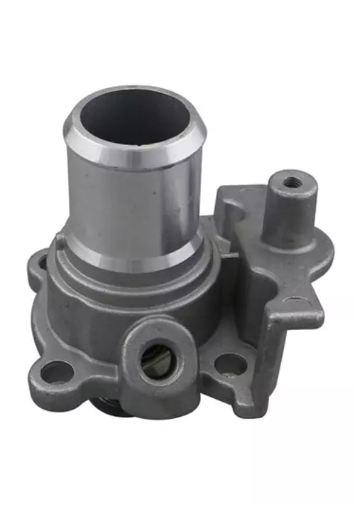 TERMOSTAT 82C 1 MÜŞÜR YUVALI DUCATO 2.3MJT-IVECO DAILY 2.3MJTD 504017209 504013931