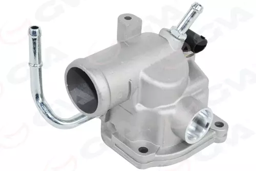 TERMOSTAT 87 C MERCEDES OM612 W461 W163 A6122000015