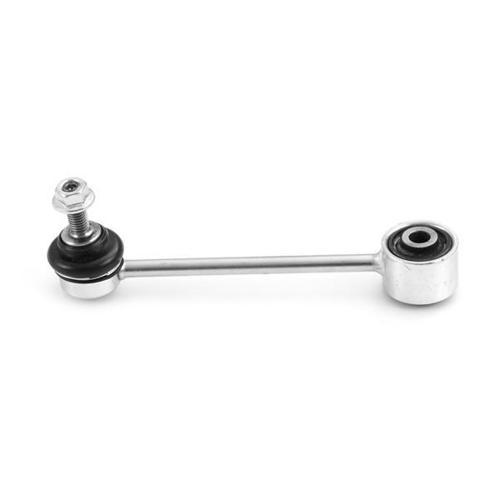 Z ROT ARKA SOL-SAĞ MASTER 3 2010MOVANO-B 1062 2010NISSAN NV400 2011 4420954 551100020R 93168675 (2 ADET)