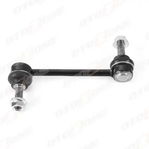 ARKA Z ROT FORD YENI KUGA 3 20- 2416280 LX615C486ANA (2 ADET)