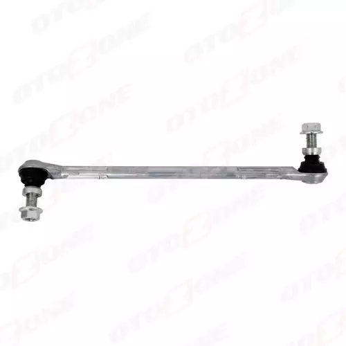 ASKI ROTU ON SAG MERCEDES W204 S204 C204 C218 W212 C207 A207 ALUMINYUM A2043203889 (2 ADET)