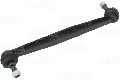 Z ROT 401 00229 PLASTİK ASTRA G 1998-2005 -ASTRA H 2004 ZAFIRA 1998-2005  350611 350614 90498745 13169439 (2 ADET)