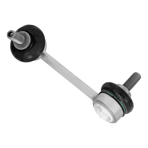 Z ROT ARKA SAĞ ALFA ROMEO GIULIETTA 940 2010 50515275 (2 ADET)