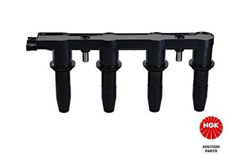 ATEŞLEME BOBİNİ INSIGNIA A-ASTRA J-CORSA E-ZAFIRA-MOKKA-AVEO-CRUZE 1.6 A16XER-A16LET-B16LES-A18XER 55561655 1208086 1208098 5558404