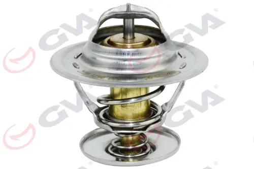TERMOSTAT 87C A3-A4-A6-BORA-CADDY 2-GOLF-JETTA 2-PASSAT-POLO-T4-T5-OCTAVIA-CORDOBA-IBIZA-FABIA-F 044121113 1002788
