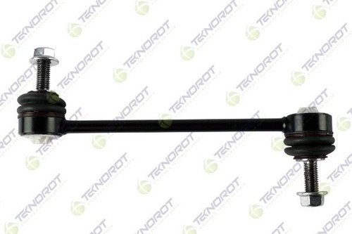 ASKI ROTU ARKA SOL SAG RANGE ROVER VELAR L560 2017 JAGUAR F-PACE 10761 2017 1-PACE 10590 2018 T4A2038 LR090549