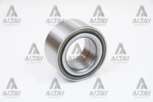 TEKER RULMANI ÖN MAZDA 323 1990-1998 / 626 1988-1992 / 42X72X38 ( MASURALI ) G717 33 075