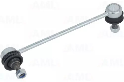 Z ROT SOL KIA RIO 2 2000-2005 54820FD000 (2 ADET)