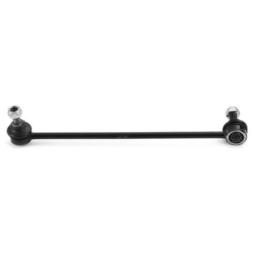 Z ROTU ÖN SOL HYUNDAI ACCENT ERA 1.4L 1.6L 1.5L CRDİ 2006-2010 / KIA RIO 1.4L 1.5L CRDİ 2005-2010 548301G000 548301E100 548301E000 (2 ADET)