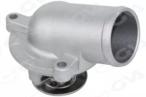 TERMOSTAT 87 C MERCEDES M111 W202 S202 C208 W210 S210 KLIMASIZ A1112000315