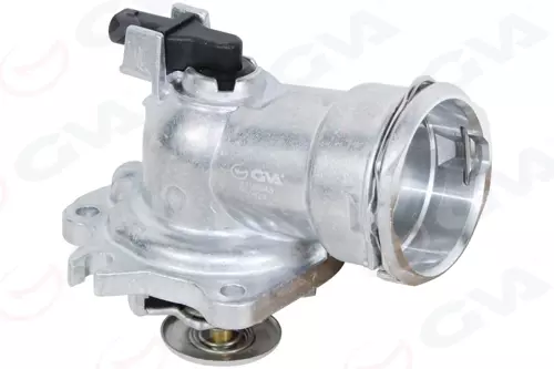 TERMOSTAT 92 C MERCEDES OM642 W204 W212 W164 W221 W222 A6422002215