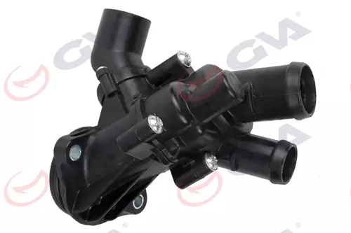 TERMOSTAT TRANSPORTER T6 2.0 CAAA/B/C CCHA/B CFCA CAAE 87C 03L121111AF 03L121111F