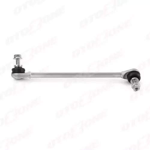 ASKI ROTU ON SAG MERCEDES C218 10218 W212 S212 ALUMINYUM A2123201289 (2 ADET)