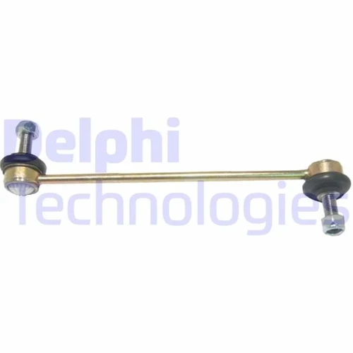 Z ROTU ÖN TRANSPORTER T5 2001-2003MULTİVAN T5 2001-2003VW051 7H0411317A 7H5411317