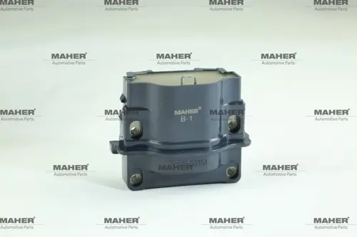 ATEŞLEME BOBİNİ COROLLA 1988-1999 1.3 /1.6 90919 02164