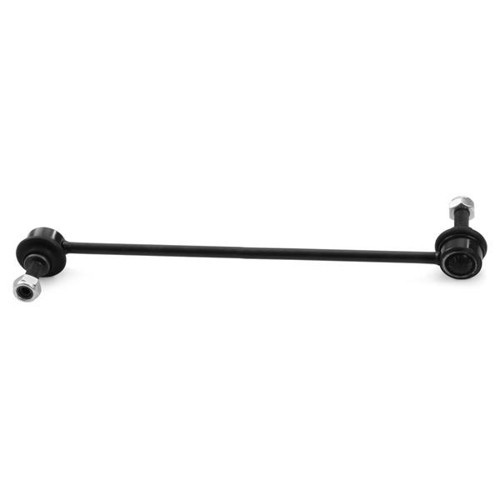 Z-ROT ÖN RENAULT KANGOO 2 2008 MEGANE 2 2002 SCENIC 2 2002 MERCEDES CITAN 2012 8200166159 8200669065 546181925R (2 ADET)