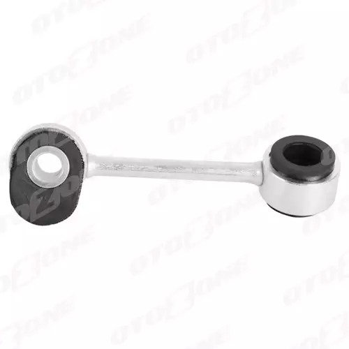 ASKI ROTU ON SOL MERCEDES E-CLASS W210 S210 A2103203689 (2 ADET)