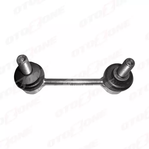 ASKI ROTU ARKA BMW F10 F06 F12 F13 F01 F02 37106775189 (2 ADET)