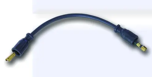 BOBİN KABLOSU YENI MODEL DOGAN SLX 76111240 (5 ADET)