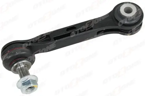 ASKI ROTU ARKA BMW G30 G31 G38 G32 G11 G12 G14 G15 G16 33506861482 (2 ADET)