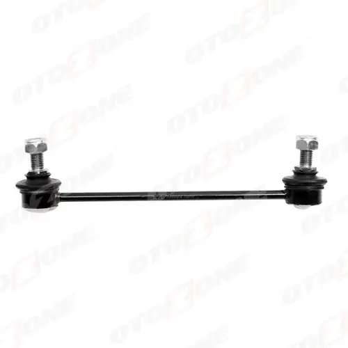 ASKI ROTU ON MERCEDES W169 W245 A1693201389 (2 ADET)