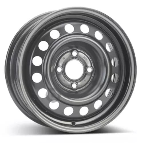 JANT 14 JANT 4 BİJON CLIO 2-SYMBOL-KANGOO-MEGANE-TWNG 5J X 14 4D X 100 ET:36 CB:60 8200051146 8200051008