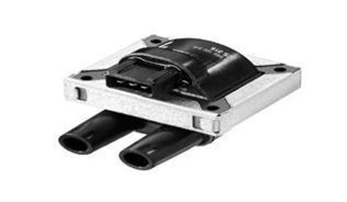 ATEŞLEME BOBİNİ ESPACE 3-LOGAN 1.8-2.0 1993-2001 -MEGANE 2.0 2001-1996 -SCENIC 7700107269