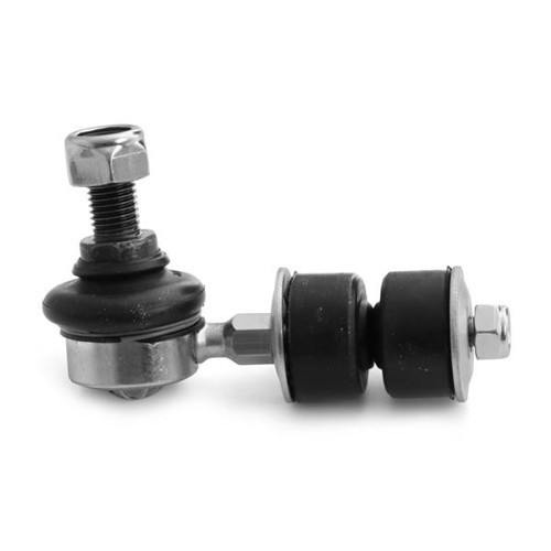 Z ROTU VECTRA A 1988-2011-1995ASTRA F 1992-1998 -CALIBRA 1990-1997 350263 90495045 (2 ADET)