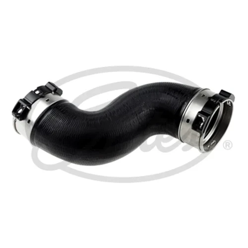 TURBOSARJ HORTUMU SOL MERCEDES VITO W639 2010 A6395282982