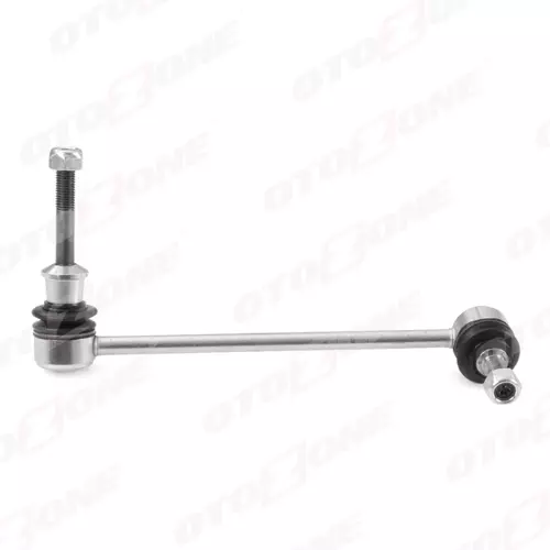 ASKI ROTU ON SAG BMW E70 F15 F85 E71 F16 F86 37116859654 (2 ADET)