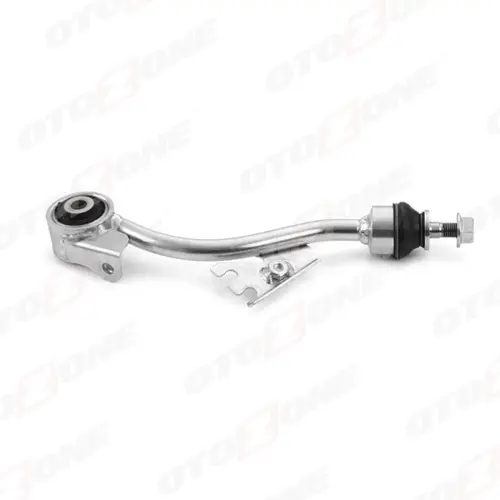 ASKI ROTU ON SAG 4-MATIC MERCEDES E-CLASS W211 2003-2009 A2113204889 (2 ADET)