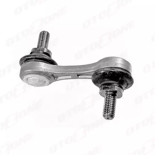 ASKI ROTU ARKA SAG SOL BMW E39 ALUMINYUM 33551095532 (2 ADET)