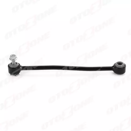 ARKA Z ROT FORD TRANSIT 5363 2014 BK315C486AC BK315C486AB 1849811 (2 ADET)