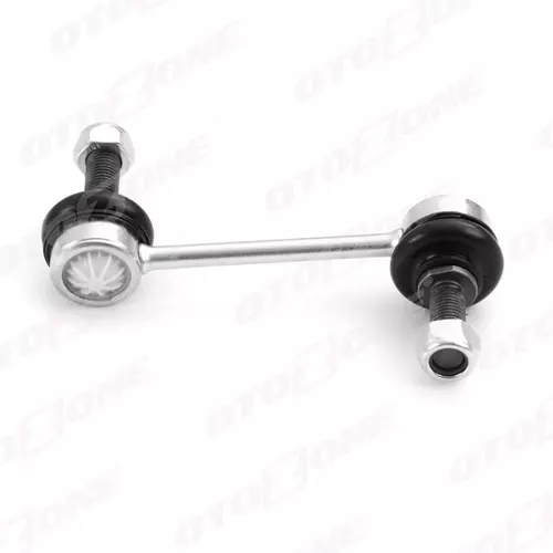 ASKI ROTU ARKA LAND ROVER RANGE ROVER 3 VOGUE L322 2002-2012 LR030048 (2 ADET)