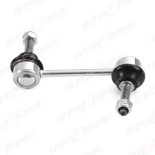 ASKI ROTU ARKA SAG SOL DISCOVERY 3 L319 2004-2009 DISCOVERY 4 L319 2009-2018 RANGE ROVER SPORT 1 L320 2009-2013 RANGE ROVER SPORT 2 L494 2014-2018 RGD500140 (2 ADET)