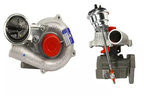 TURBO KOMPLE CLIO 2 2001SYMBOL 2002KANGO 2002DACIA LOGAN 2005MICRA 2003 1.5DCI K9K 65 BG 7701473122 8200022735 8200351439
