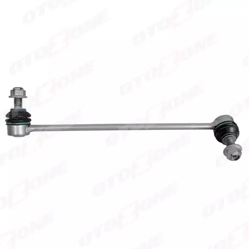 ASKI ROTU ON SOL MERCEDES W204 S204 C207 10204 A2043200789 (2 ADET)