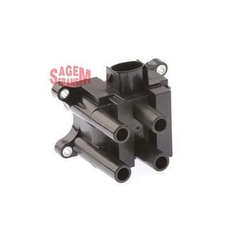 ATEŞLEME BOBIN FOCUS 1.6 165 12029AB988F