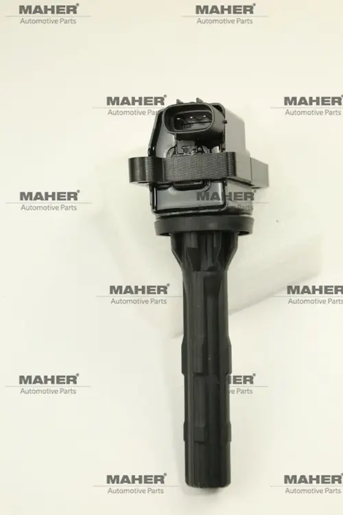 ATEŞLEME BOBİNİ TERIOS 1997-2000 1.3 / HIJET 1992-1998 1.0 3 FİŞLİ 19500 87101