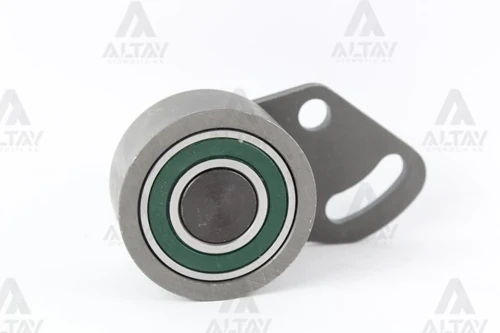 GERGİ RULMANI SUBARU JUSTY / J 10 / DAIHATSU CUORE 2 (L80, L81) 0.8 (L80) 41045 54000