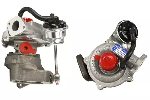 TURBO ŞARJ FIAT ALBEA 2004 DOBLO 2005 PALIO 2002 PUNTO 2009 500 2009 FIORINO 2007 OPEL CORSA D Z13DTJ 1.3D MTJ EURO4 70 BG 93191993 5860030 73501343 71784113