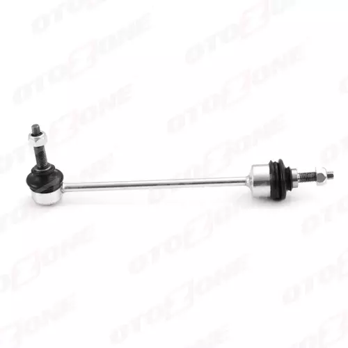 ASKI ROTU ON SAG SOL DISCOVERY 3 L319 2004-2009 DISCOVERY 4 L319 2009-2018 LR014145 RBM500190 RBM500180 (2 ADET)