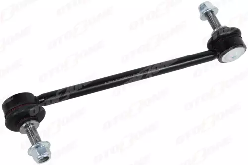 ASKI ROTU ÖN SAG SOL TESLA MODEL S 103060300B (2 ADET)