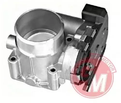 KELEBEK BOĞAZI FIAT DOBLO BRAVO 2 DOBLO SİTİLO 1.4 -1.6 -16VALF 77364949 71788073 55187316