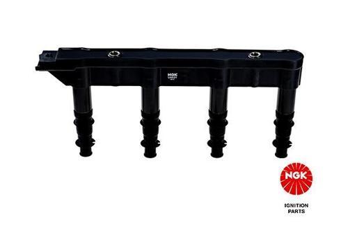 ATEŞLEME BOBİNİ C2 1.4 165 2006 C3 1.4 2003 C4 1.4 165 2003-2011 P207 1.4 2006-2013 P206 1.4 P307 1.4 1104091 5970 85 597085 9651710680