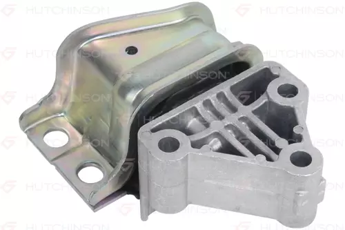 MOTOR TAKOZU SAĞ FIAT DUCATO 3 2006 2.2 JTD 2.3 JTD 1363376080 1358087080 1343241080