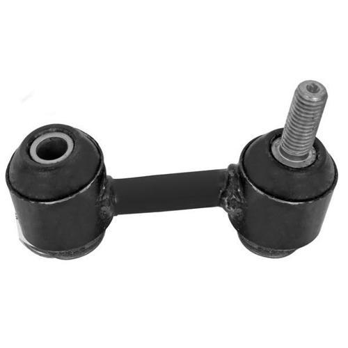 Z ROT ARKA R/L INSIGNIA A 2008-2017 CHEVROLET MALIBU 2012 13281792 444081 (2 ADET)