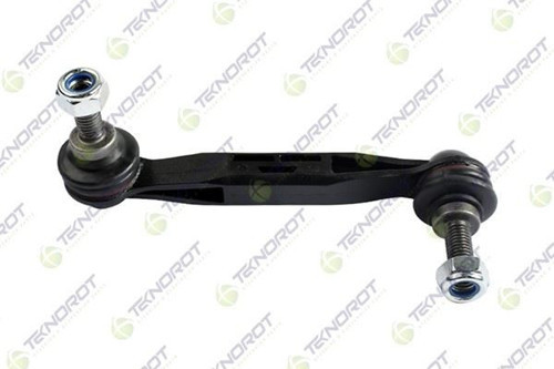 ASKI ROTU ARKA SOL BMW F30 F20 F21 F22 33506785607