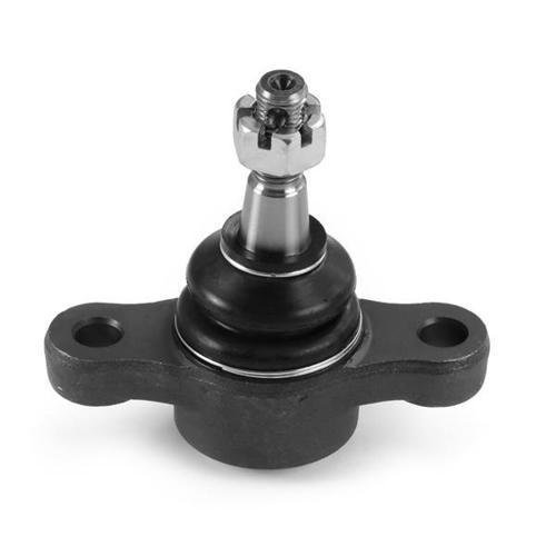 ROTİL ALT SAĞ-SOL HYUNDAI SONATA 2.0L D4EA CRDİ DİZEL 2005-2010 / 2.0L VVTİ GLS 2005-2010 517603K000