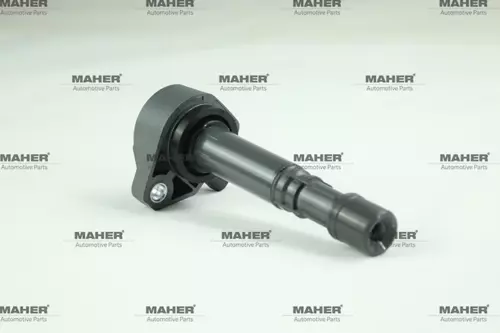 ATEŞLEME BOBİNİ CIVIC 2001-2006 1.6 30520 PGK A01